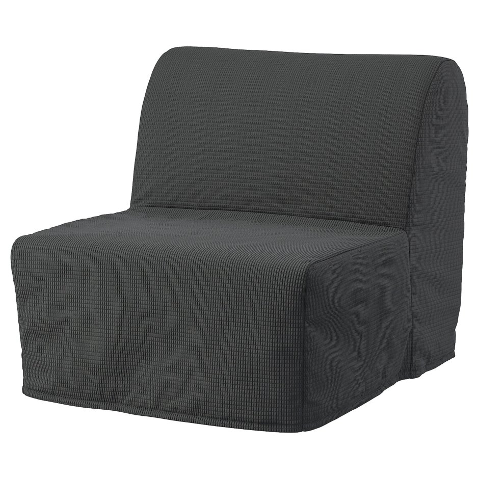 Кресло-кровать Lycksele ikea