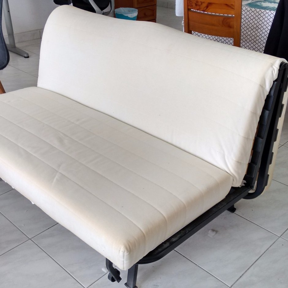 Кресло-кровать Lycksele ikea