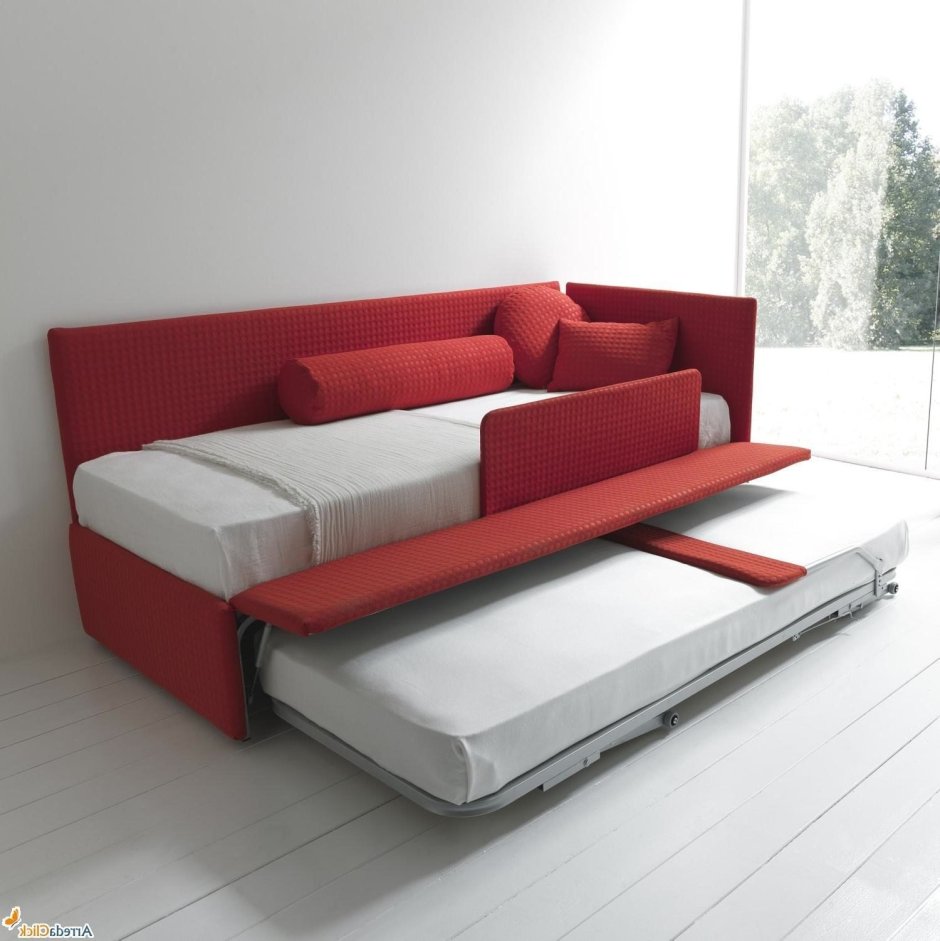 Лофт Sofa диван