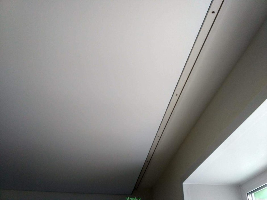 Led лента Eglo Stripe-c 32741