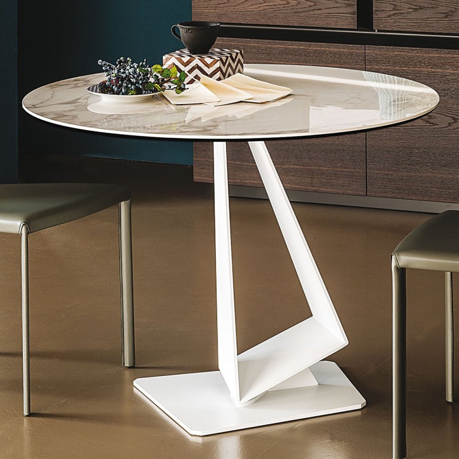 Стол Cattelan Italia Roger