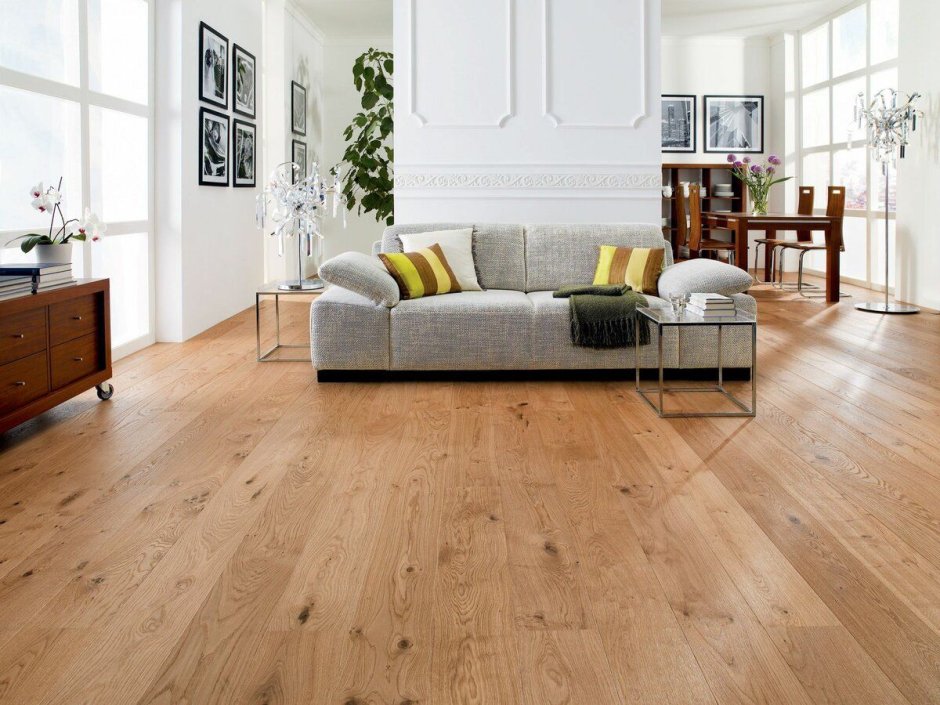 Ламинат quick Step clh4085