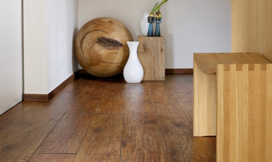 Glory Pure Oak 0006 линолеум