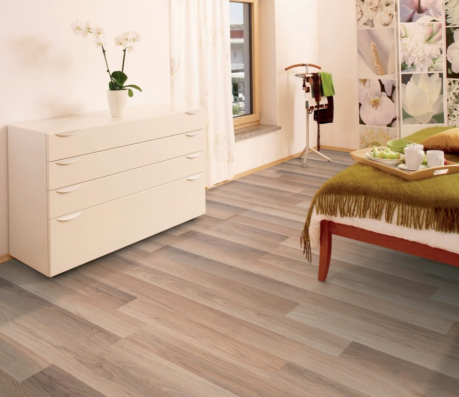 Ламинат Floorwood respect 703