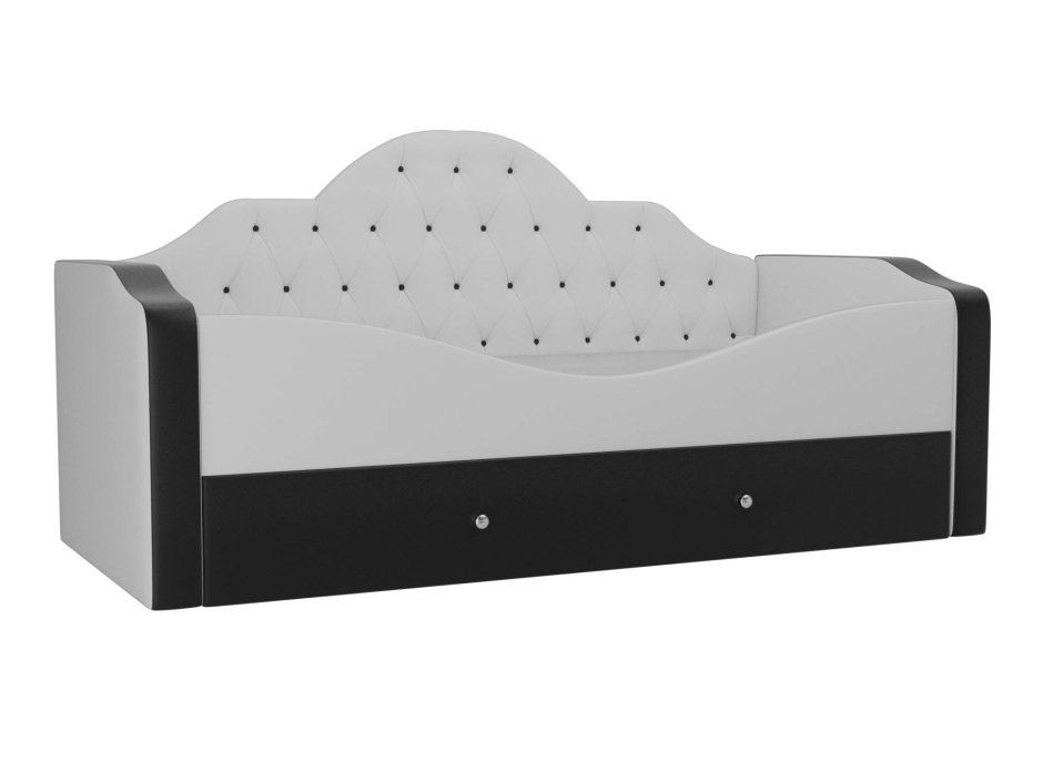 Ikea СТУВА кровать чердак