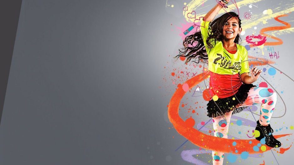 Обои Nike