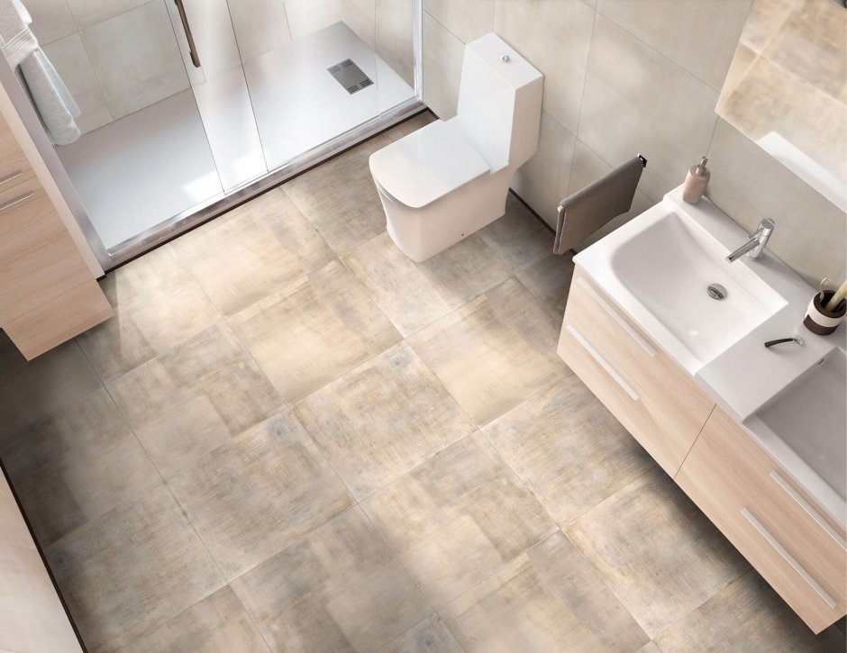 Плитка Макарена Kerama Marazzi