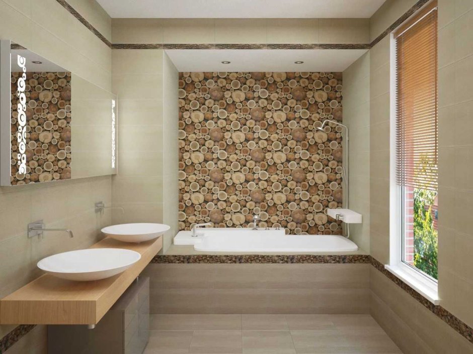 Kerama Marazzi керамическая плитка парк Гуэля