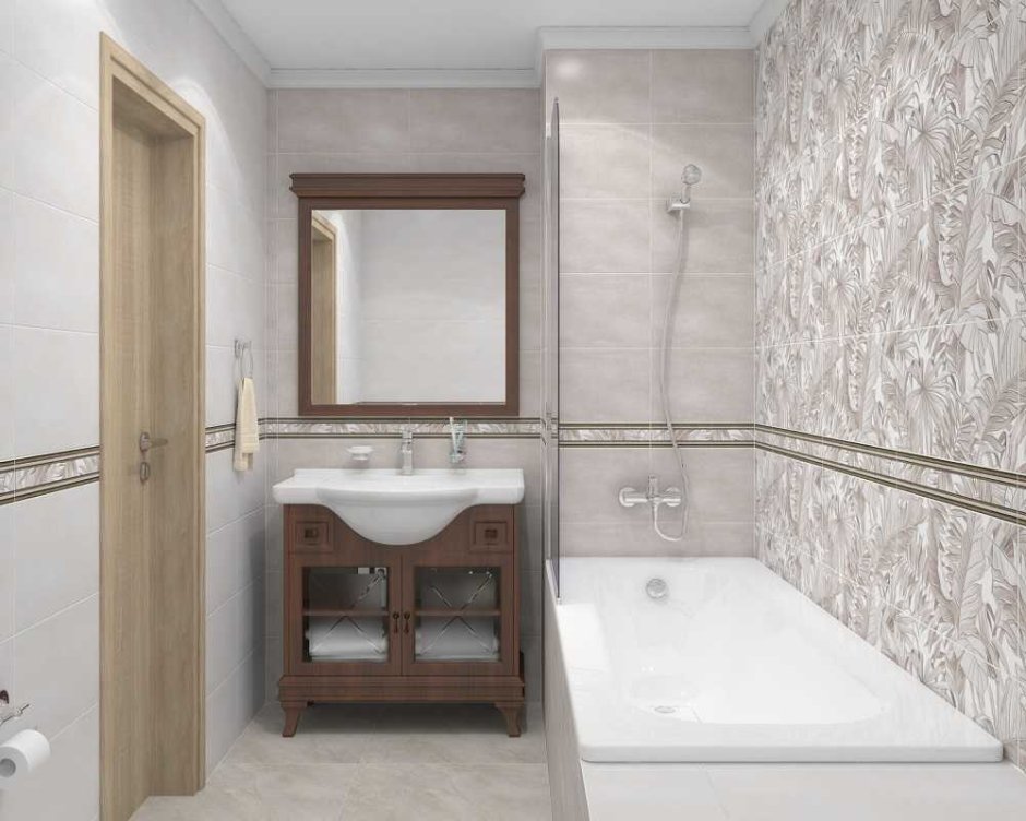 Керамическая плитка Форио Kerama Marazzi
