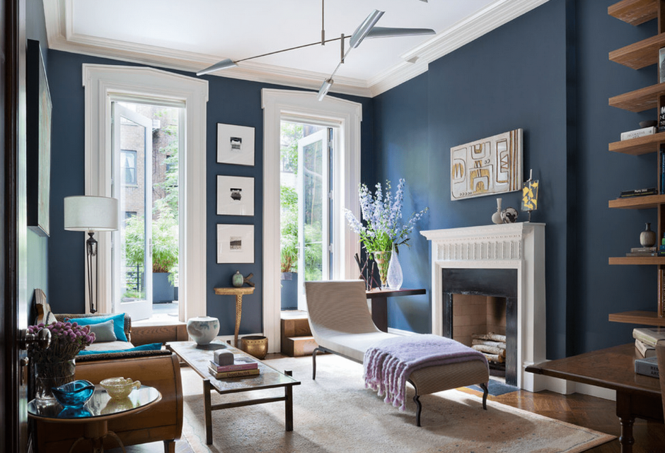 Tikkurila s491 петроль