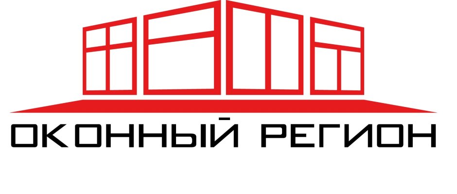 Вологда окна Фенстер