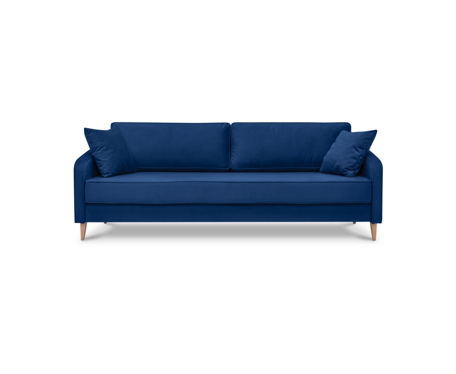 Диван 304 - Sofa Cristal Sofa Club