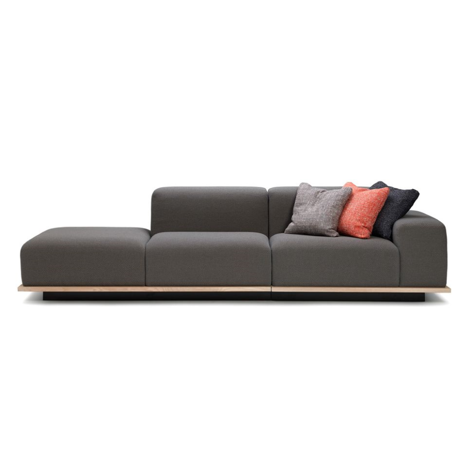 Natuzzi Herman