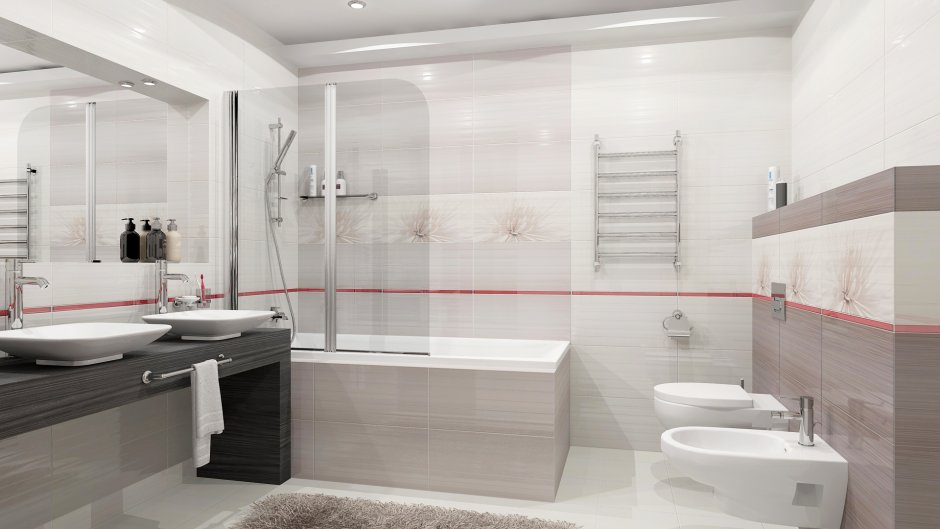 Azulejos Alcor плитка
