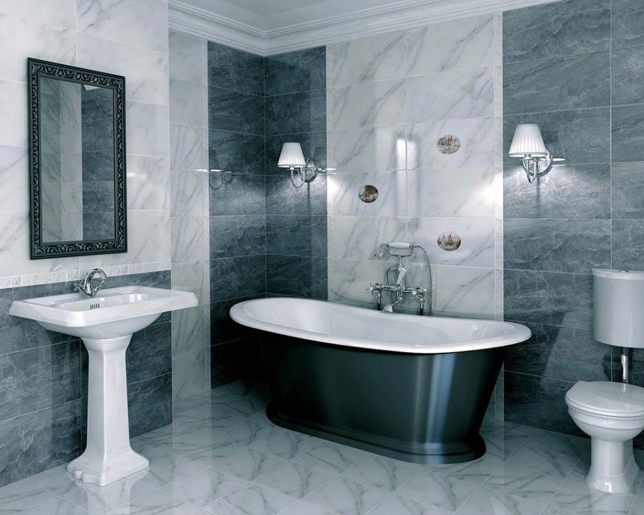 Illyria Beige плитка напольная 30x30