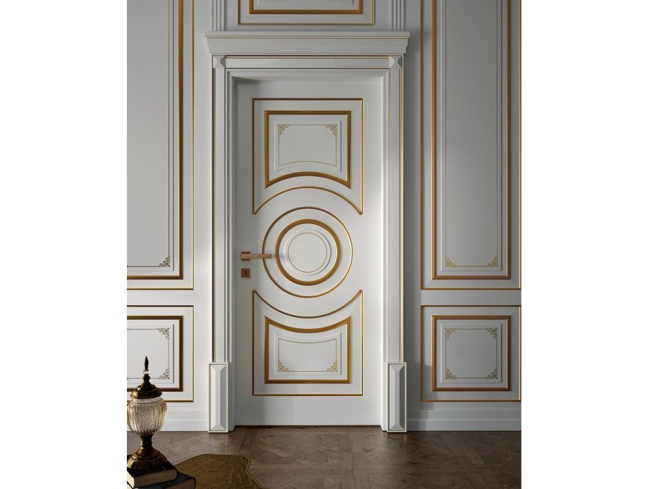 Волховец Toscana elegante 6309