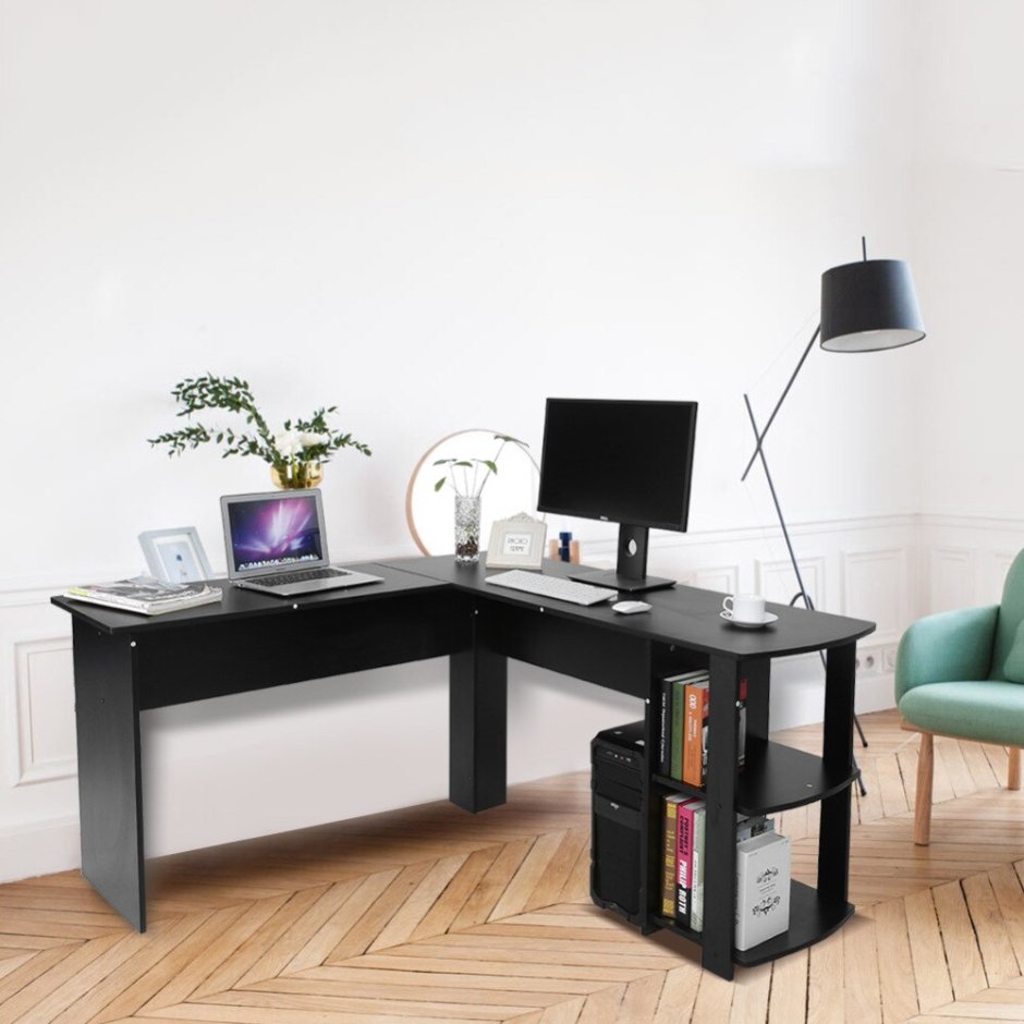 Компьютерный стол «Corner Desk»
