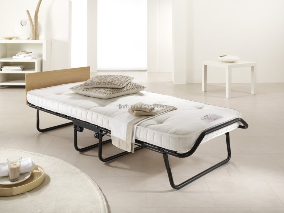 Кровать-Rollaway Bed.