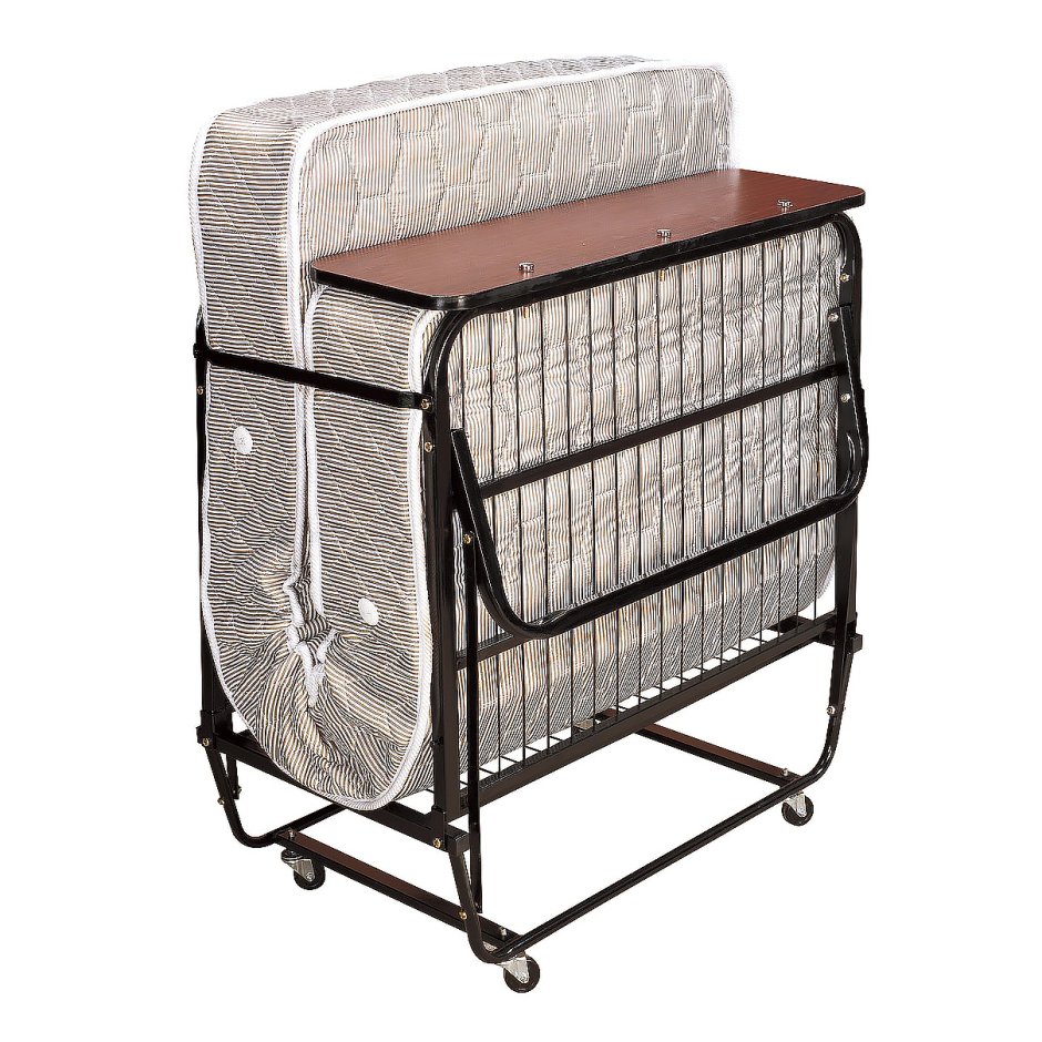 Дополнительное спальное место Extra-Bed