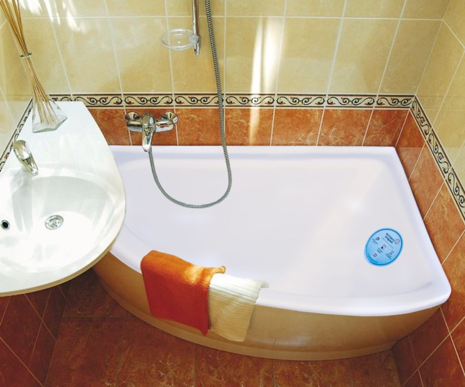 Раковина Ravak Avocado Comfort r