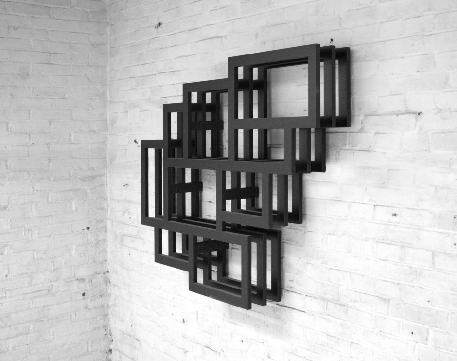 Полка Shelfmate c 50