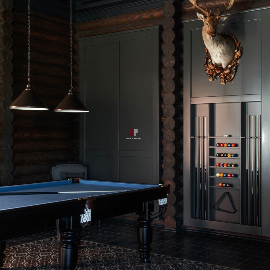Отель Уткино Country House под Ростовом-на-Дону
