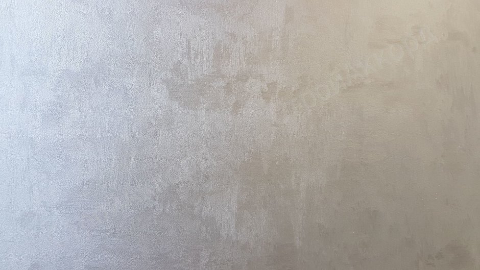 Dessa Decor декоративная краска