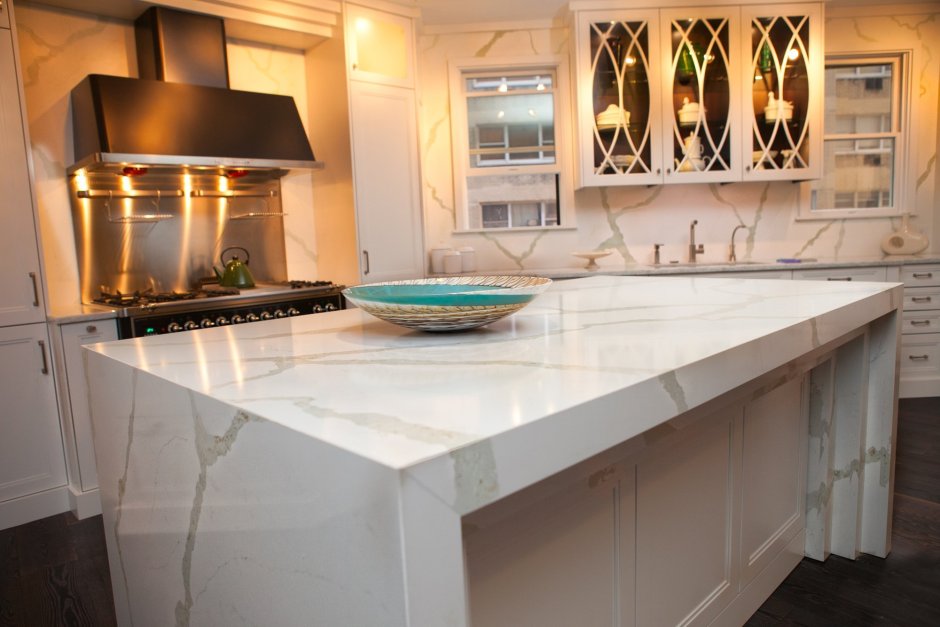 Столешница technistone Elegance Eco