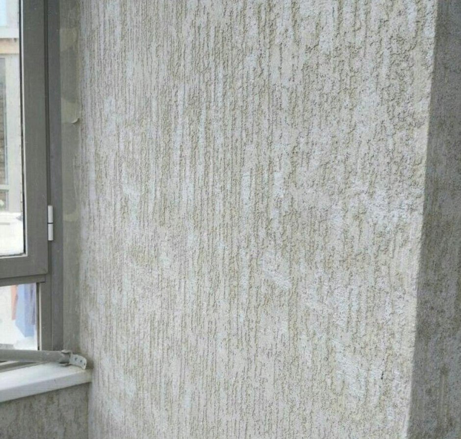 Короед g314