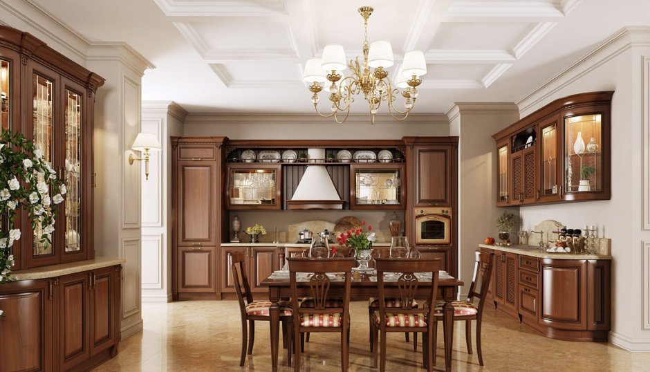 Arredo Classic диван Leonardo