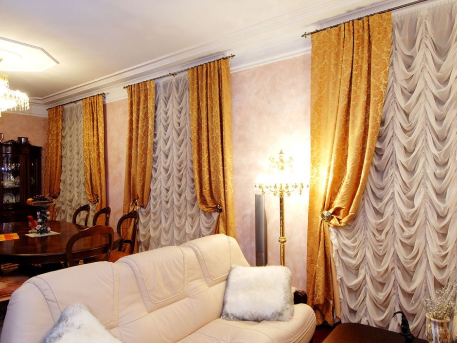 Элита пардалар турецкий