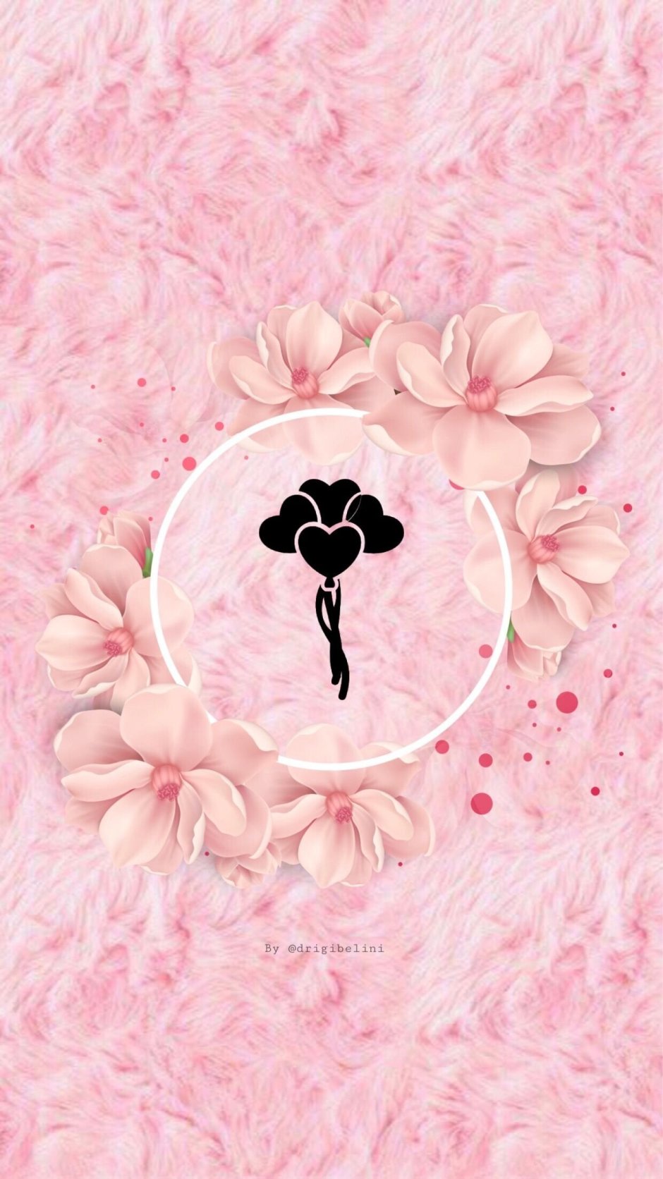 Красивые обложки для актуальных