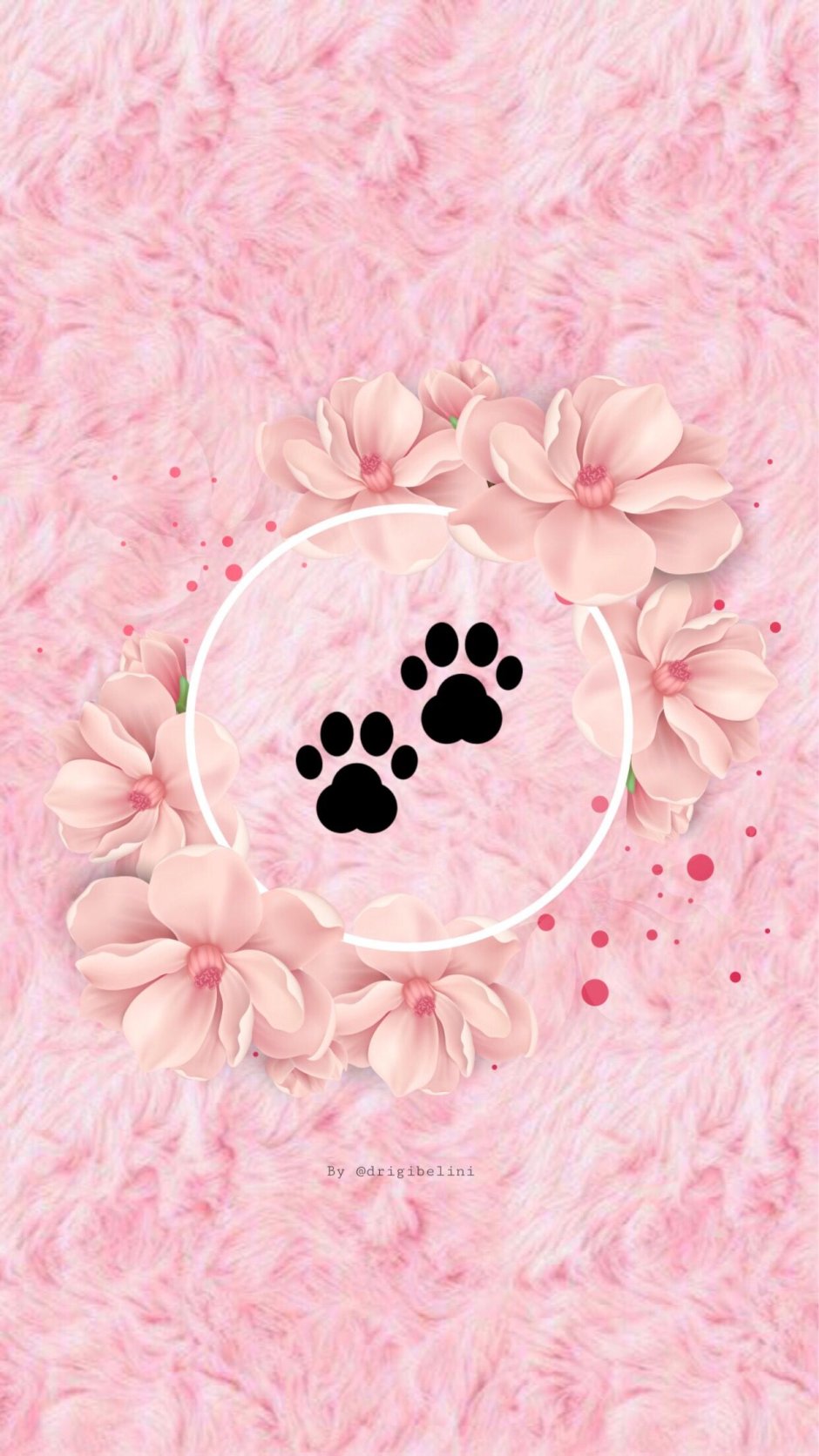 Милые обложки для актуальных