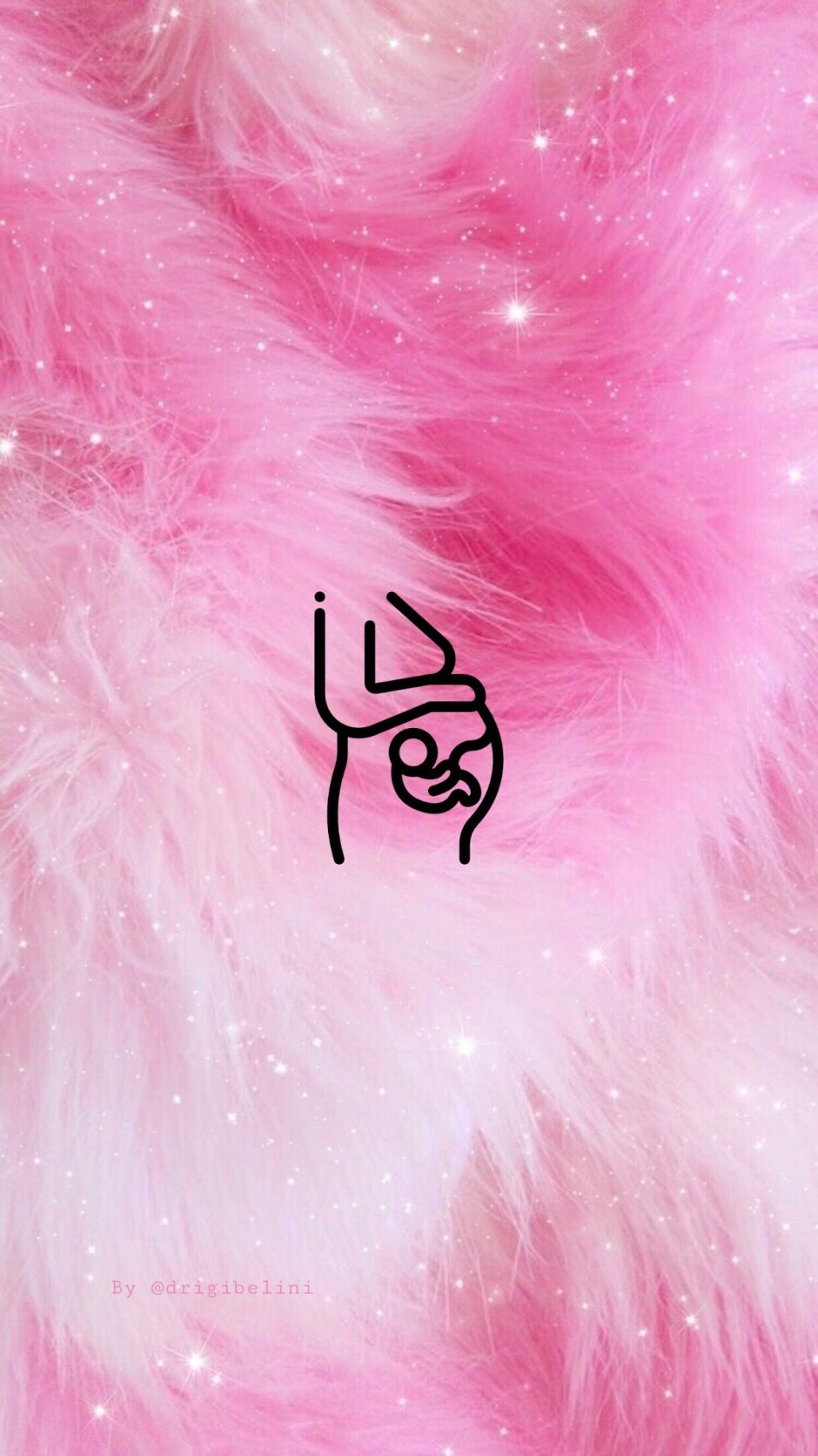 Яркие обложки для актуального