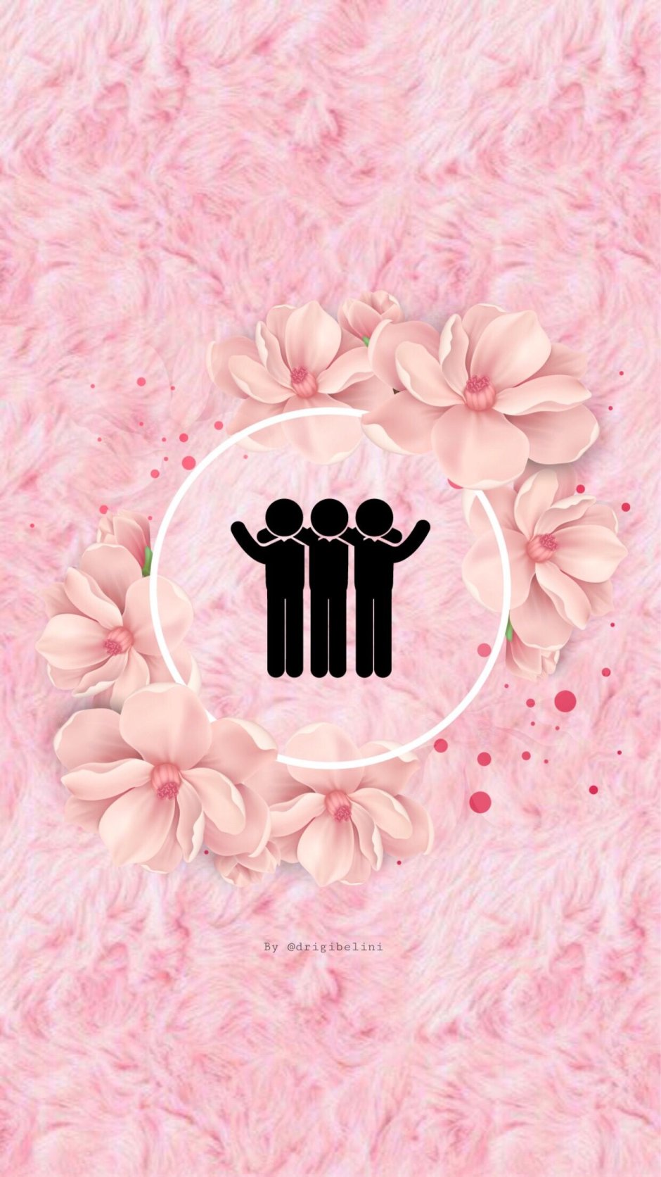 Обложки для актуального