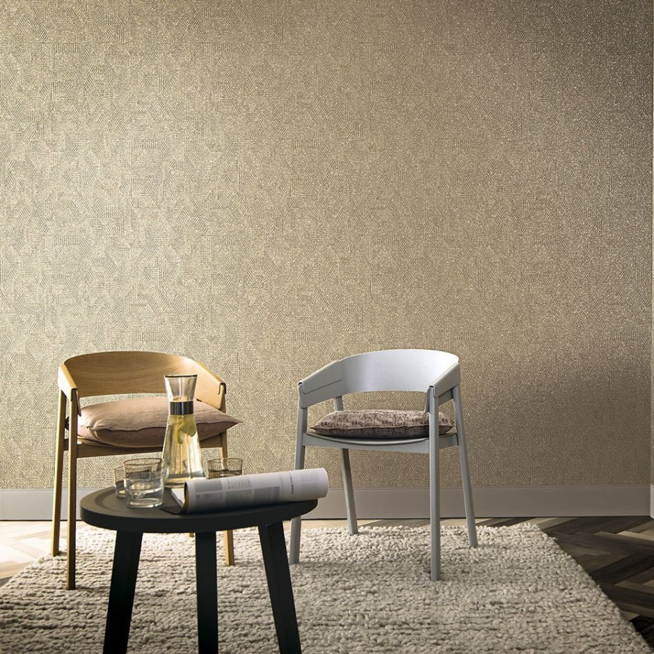 Обои Marburg Atelier 31407