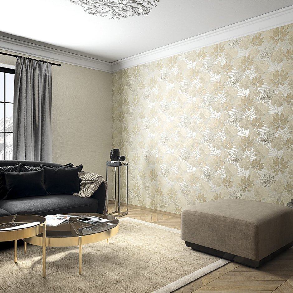 Marburg Atelier 31414