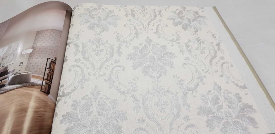 Marburg Home Classic 30724