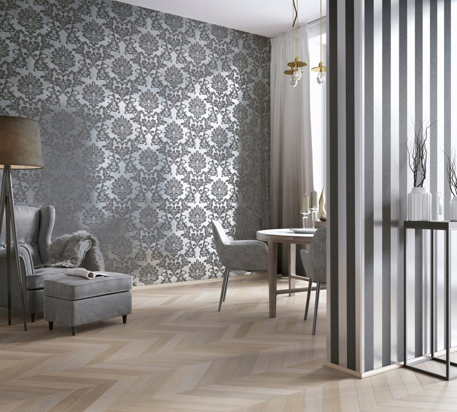 Atelier 31422