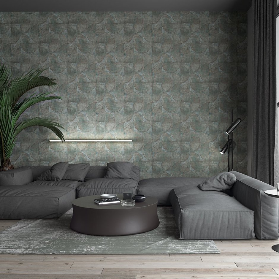 Marburg Vintage 32873