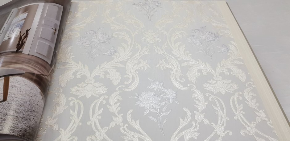Marburg Home Classic 30715