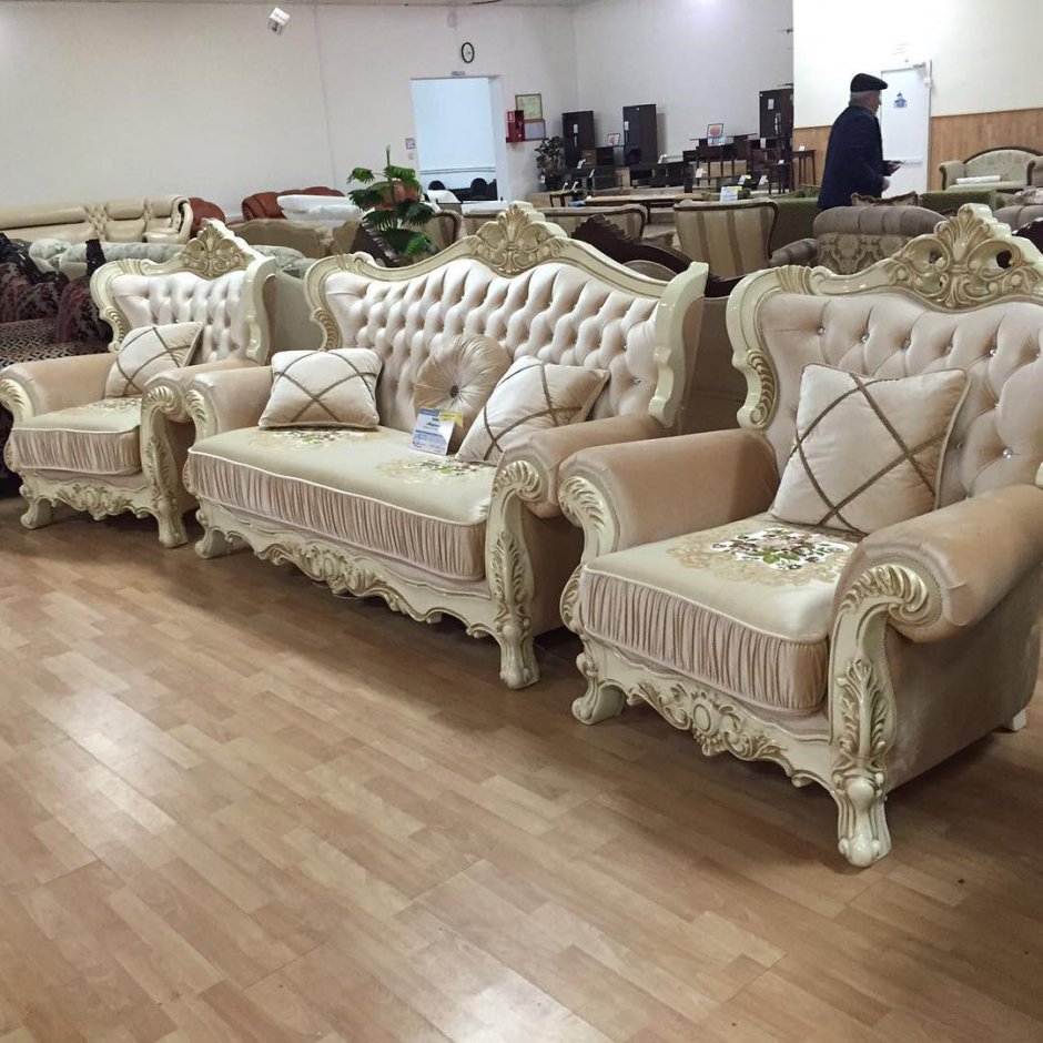 Холл фараон Чиркей