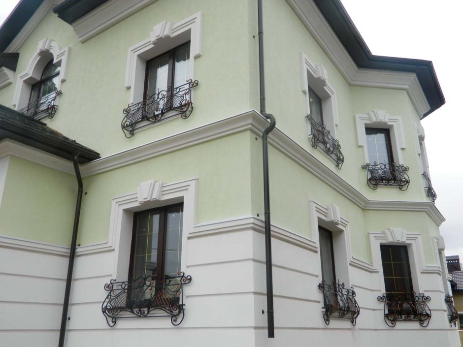 Короед Армикс