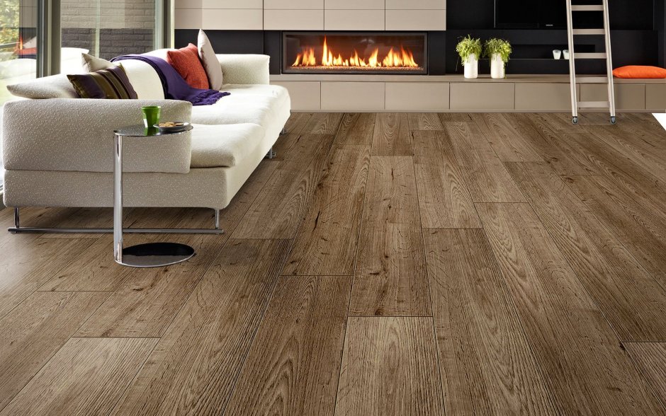 Juteks trend Vegas 1_639d