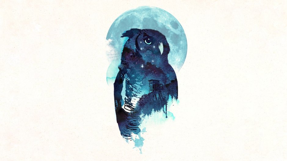 Robert Farkas