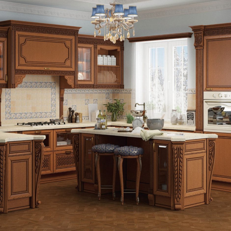 Массив ясеня т512