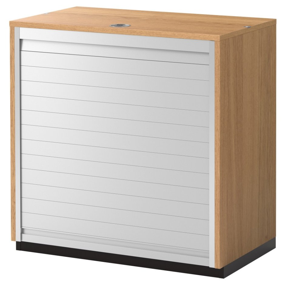 Galant ikea шкаф