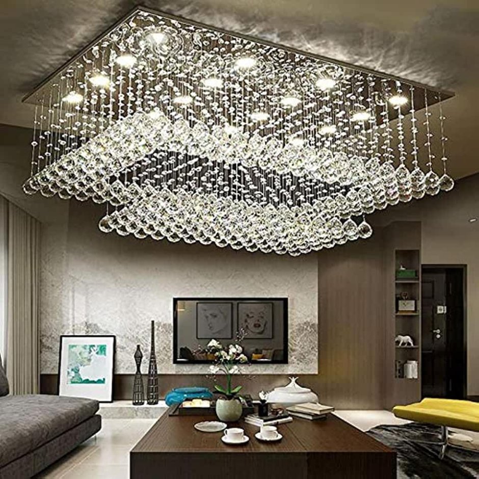 Светильник подвесной loft1114