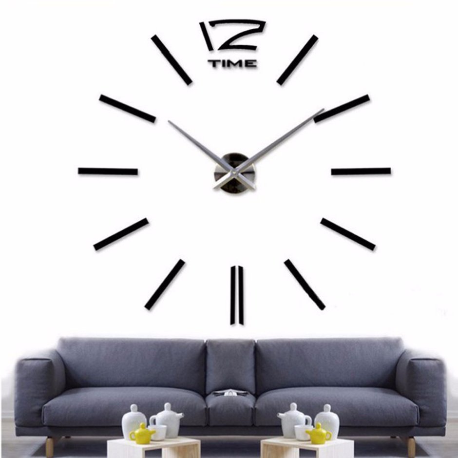 3d часы time 12-005g