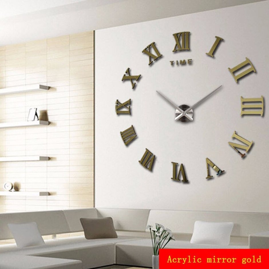 3d часы time 12-005g